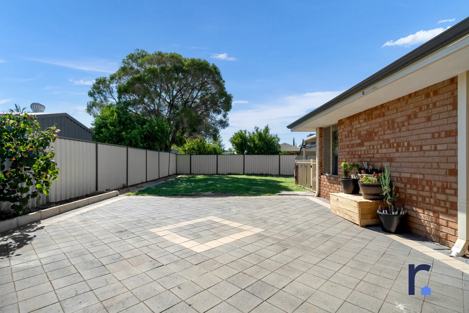 Additional image 27 of 137 Newburn Road, High Wycombe WA 6057