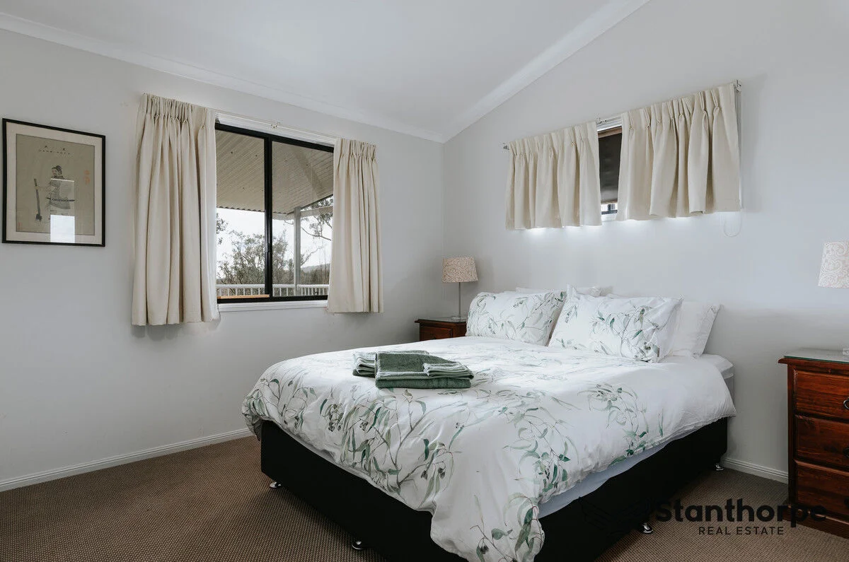 Additional image 14 of 2271 Eukey Road, Ballandean QLD 4382