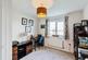 Additional image 14 of Sunnydale Gardens, Preston PR3