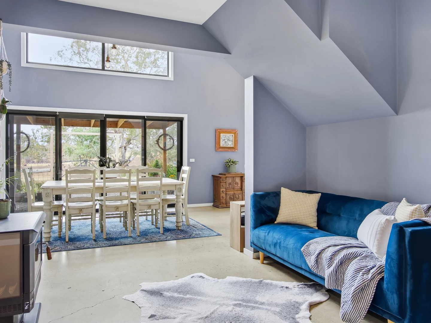 Additional image 5 of 67 Prospect Lane, Alexandra VIC 3714