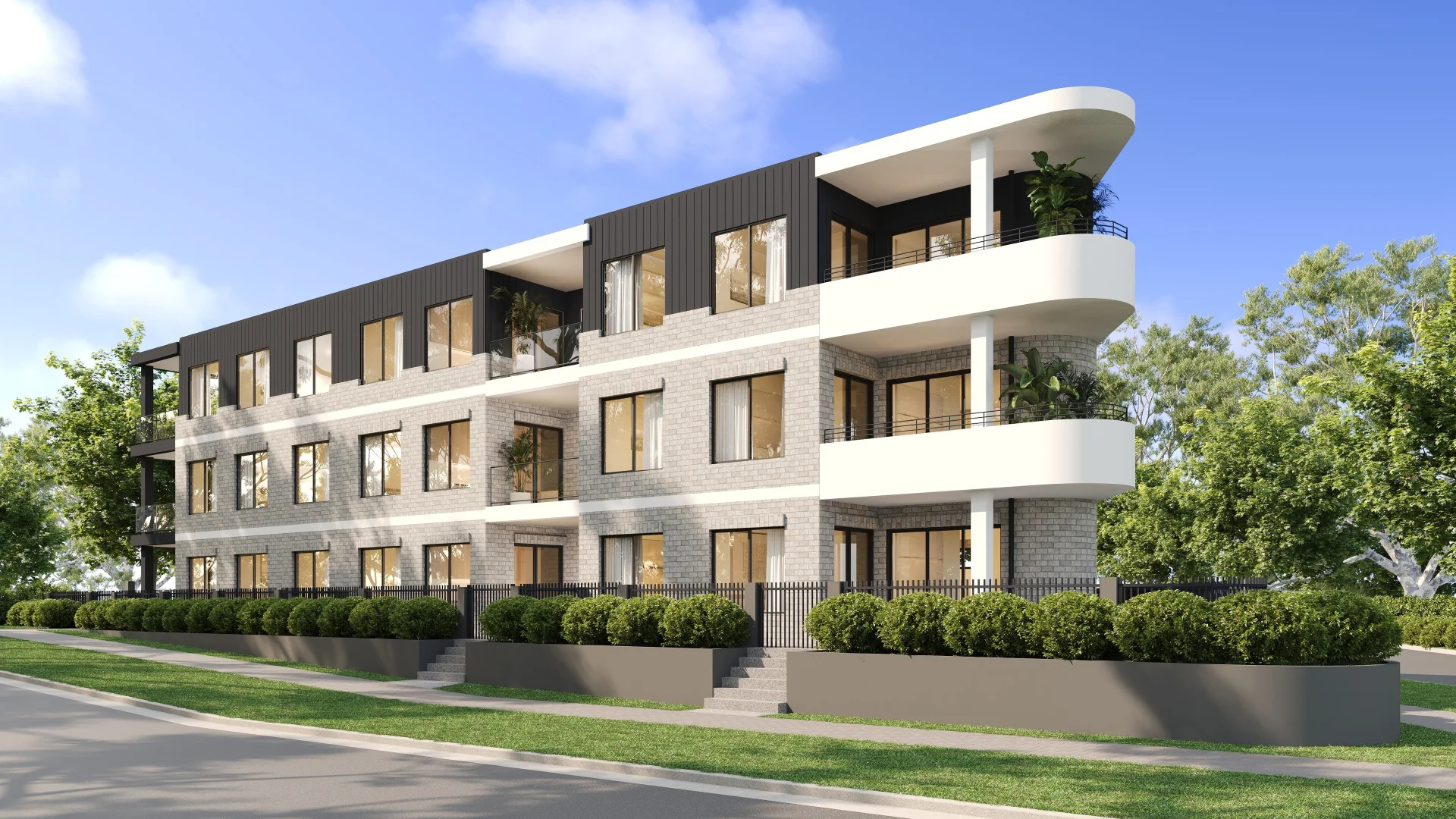 Additional image 12 of 3/557 Thurgoona Street, Albury NSW 2640