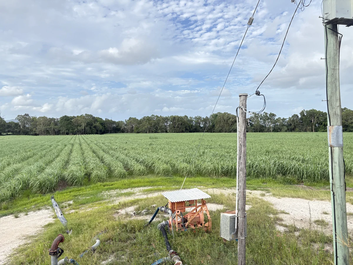 Additional image 8 of 2 Oakenden Sarina Road, Oakenden QLD 4741