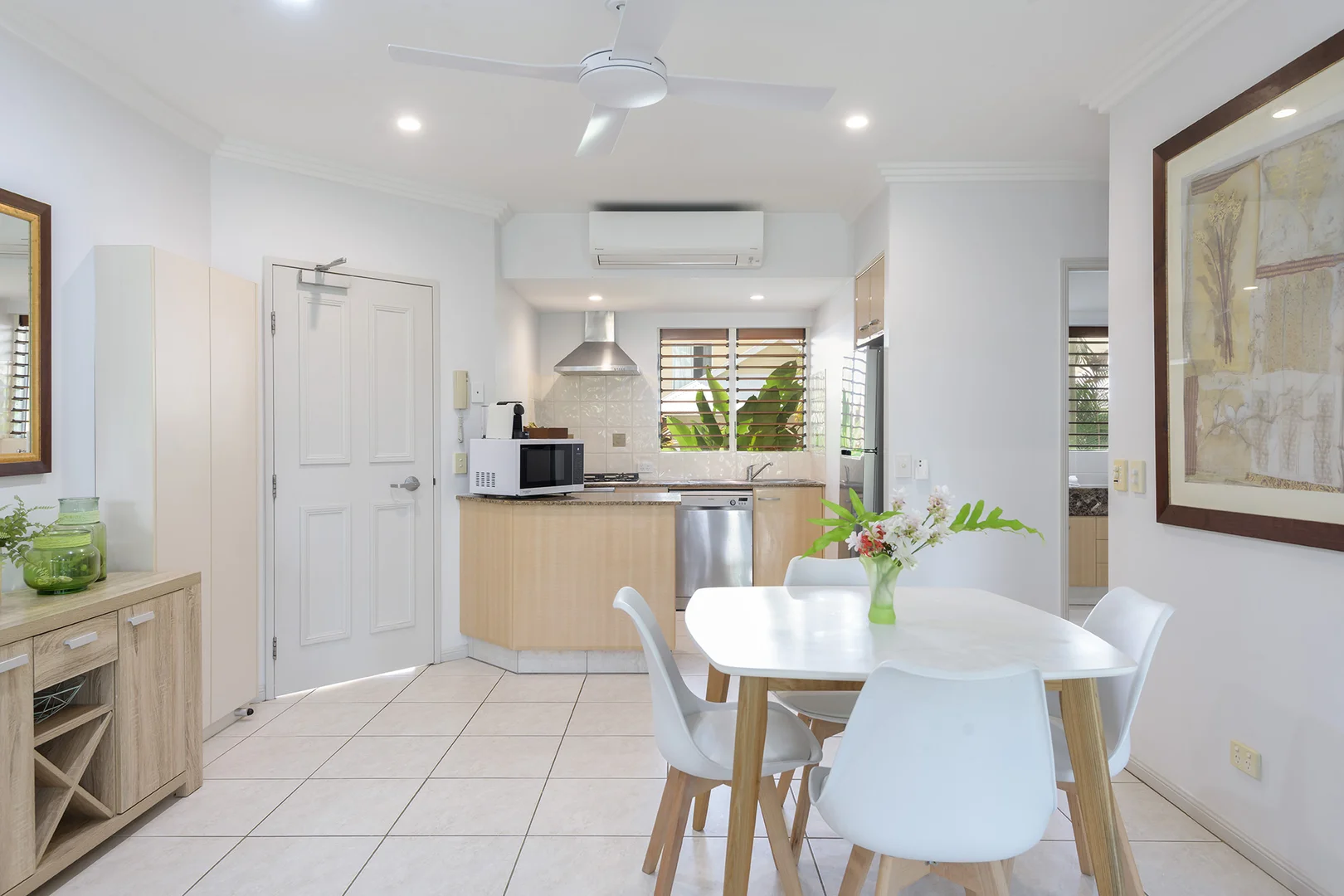 Additional image 4 of 55/24-70 Nautilus Street, Port Douglas QLD 4877