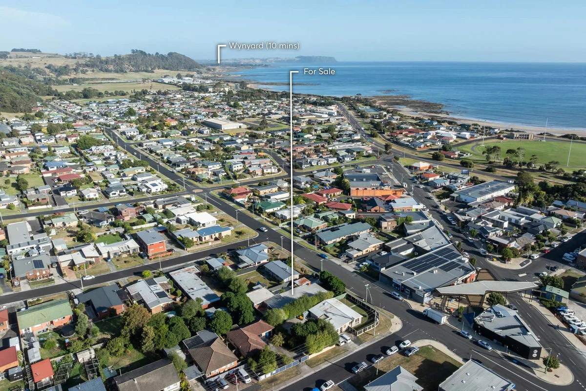 Additional image 18 of 20 Simpson Street, Somerset TAS 7322