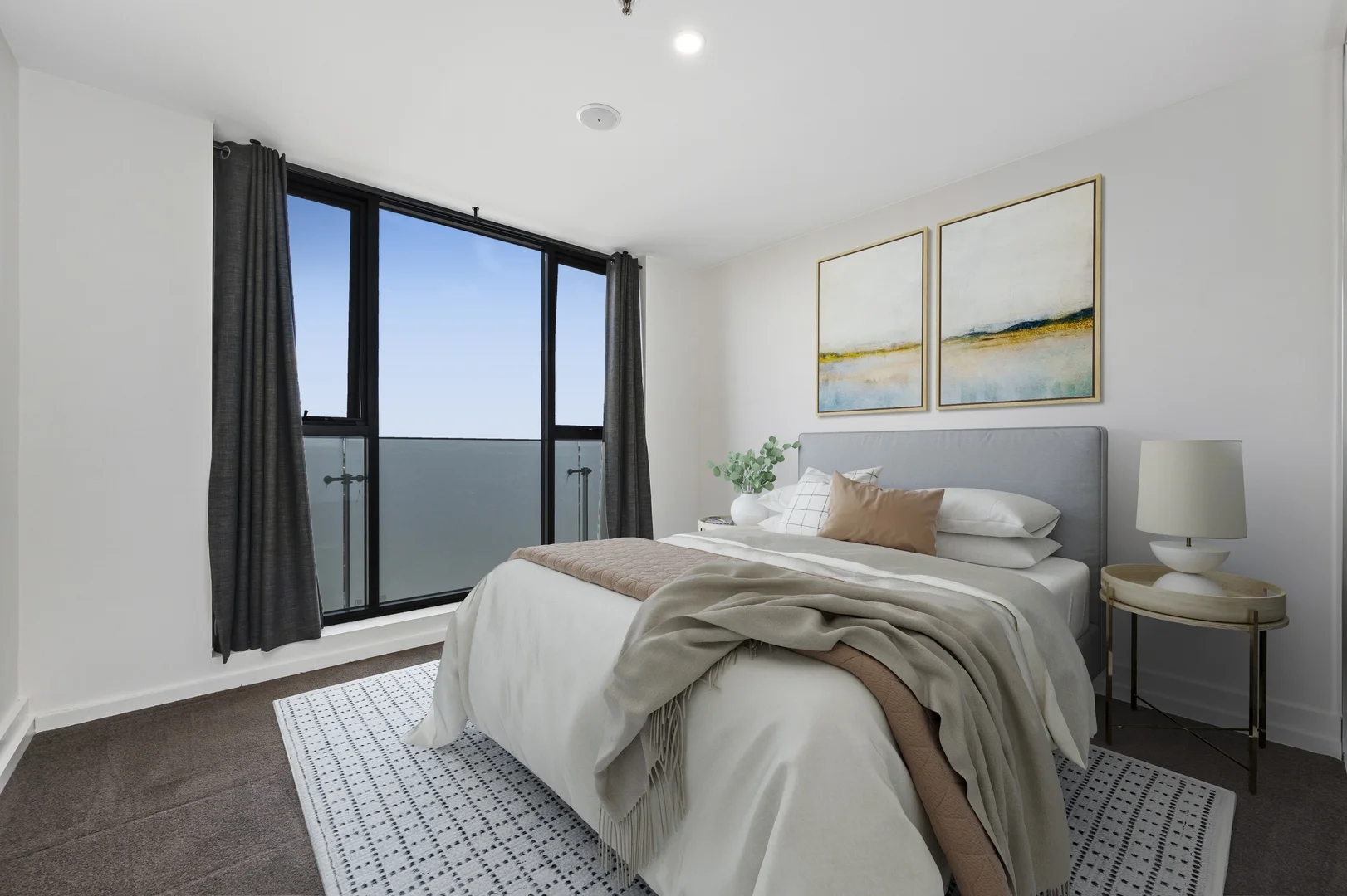 Additional image 7 of 390/1 Anthony Rolfe Avenue, Gungahlin ACT 2912