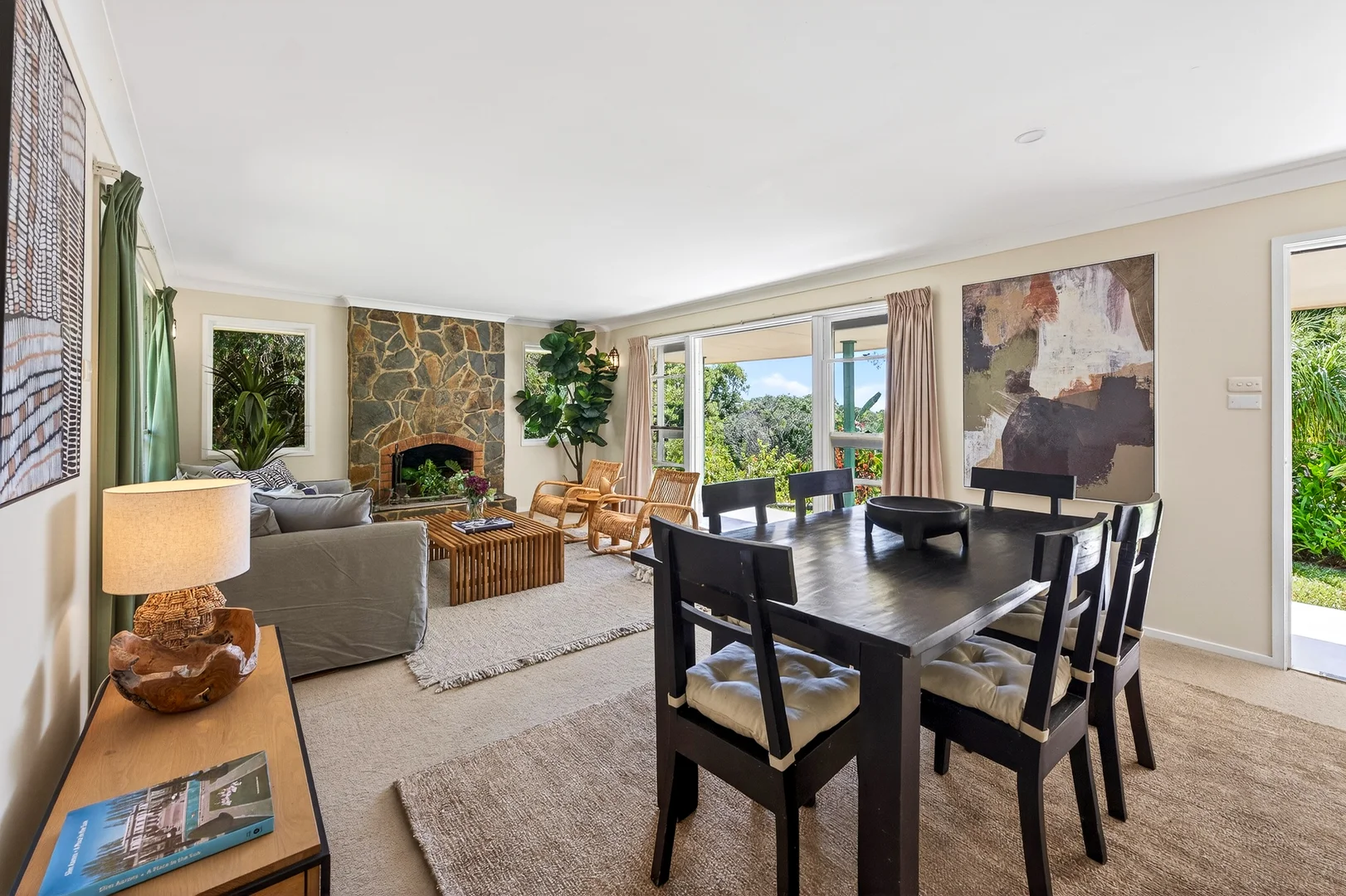 Additional image 5 of 16 Benloro Lane, Myocum NSW 2481