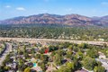 Additional image 30 of 261 Oakhurst Ln, Arcadia, CA, 91007