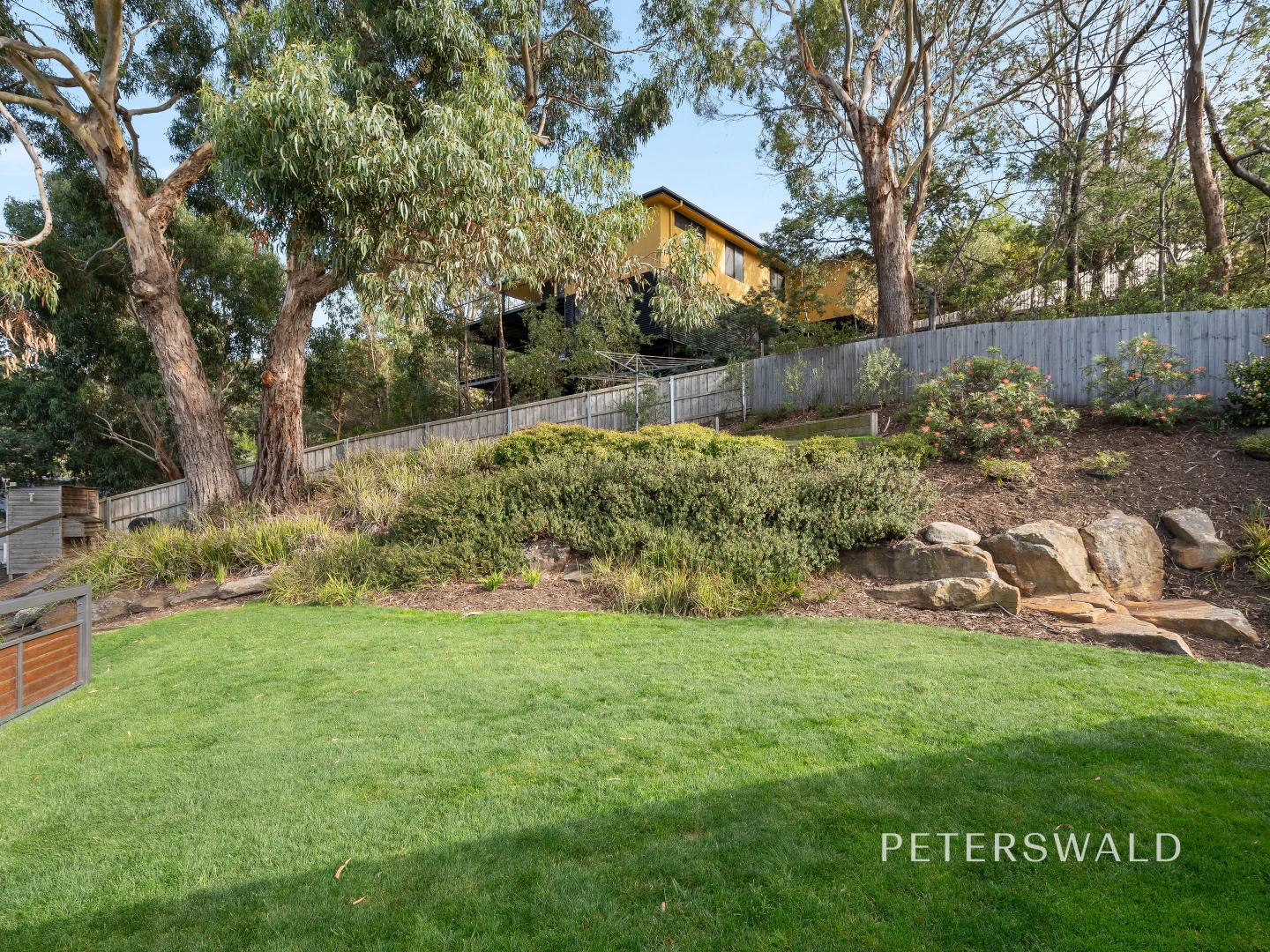 Additional image 27 of 96 Flagstaff Gully Road, Lindisfarne TAS 7015