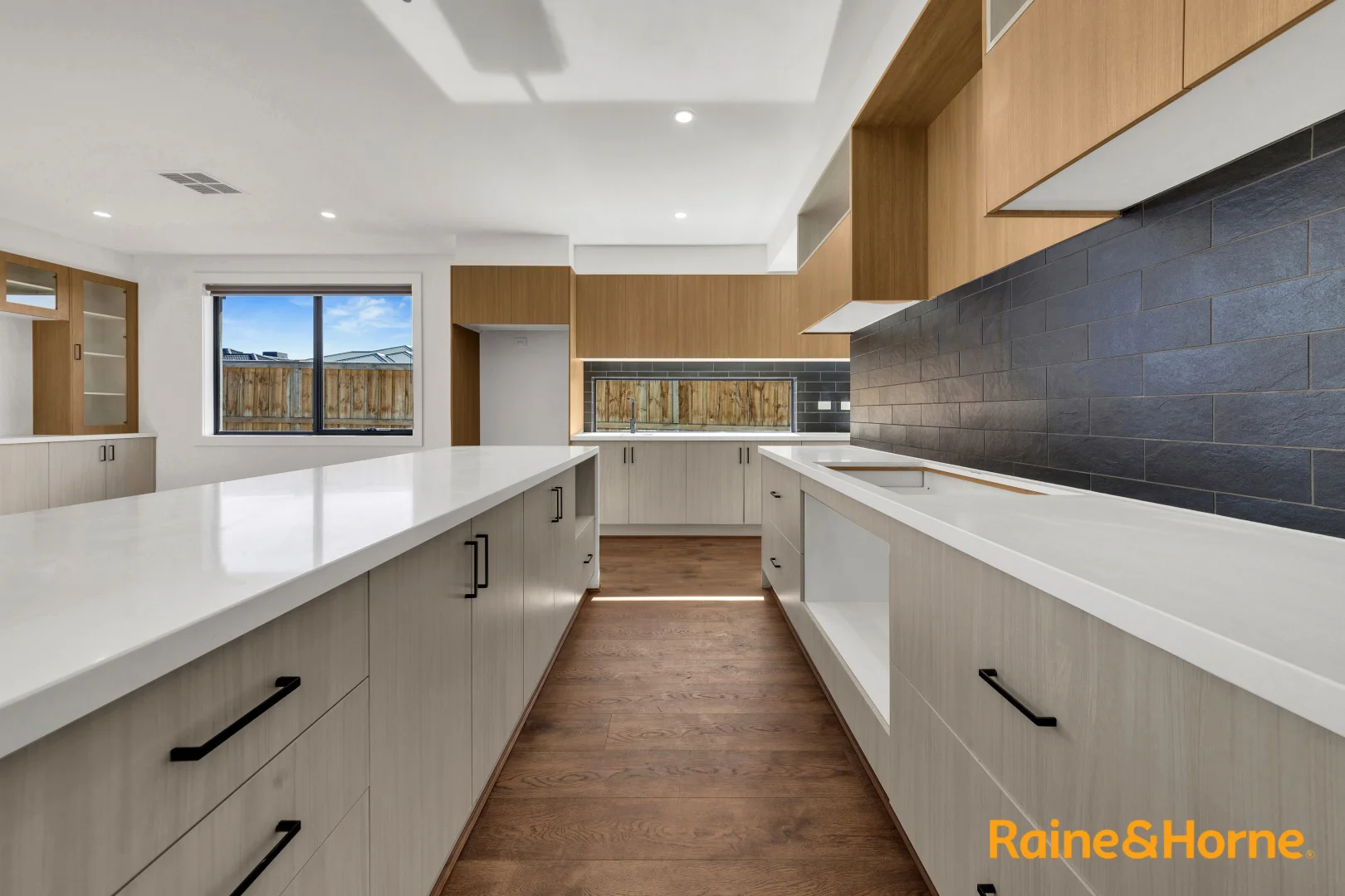 Additional image 8 of 5 Arkbar Avenue, Deanside VIC 3336