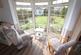 Additional image 3 of Gorse Lane, Clacton on Sea, CO15