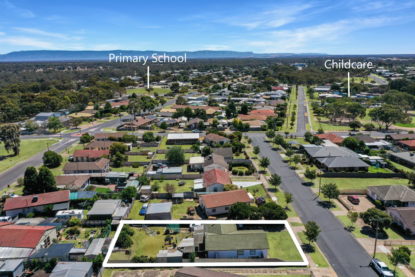 Additional image 11 of 12 Warren St, Stawell VIC 3380