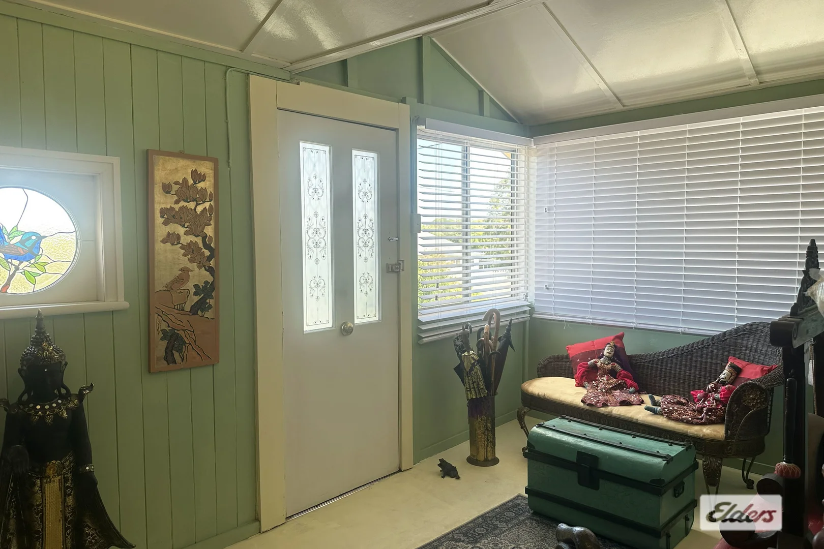 Additional image 3 of 47 Lyons Street, Warwick QLD 4370