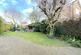 Additional image 36 of Augusta Oaks, Grimsby