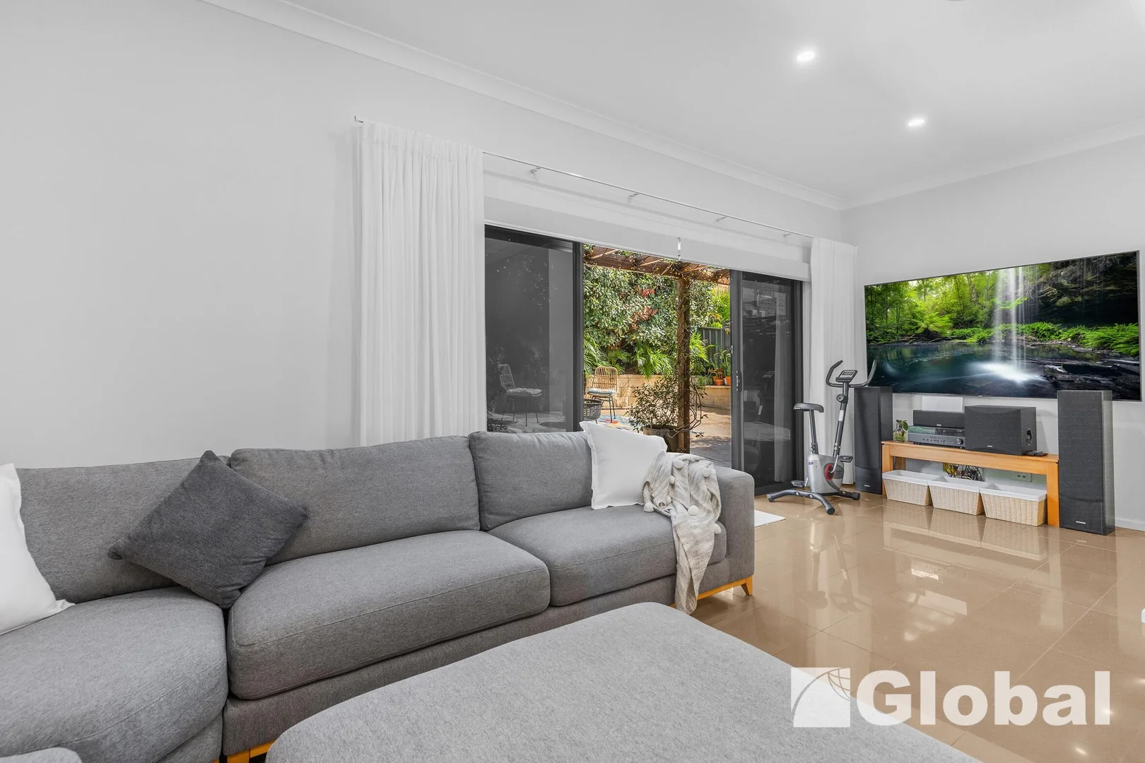 Additional image 20 of 27 Fairfax Road, Warners Bay NSW 2282