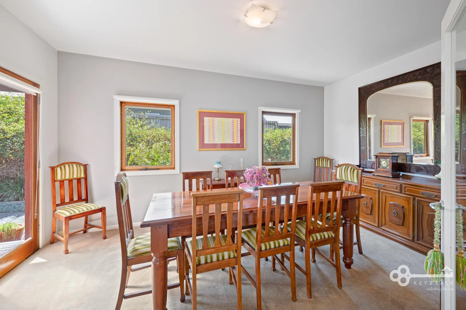 Additional image 11 of 21 Wade Street, Nelson VIC 3292