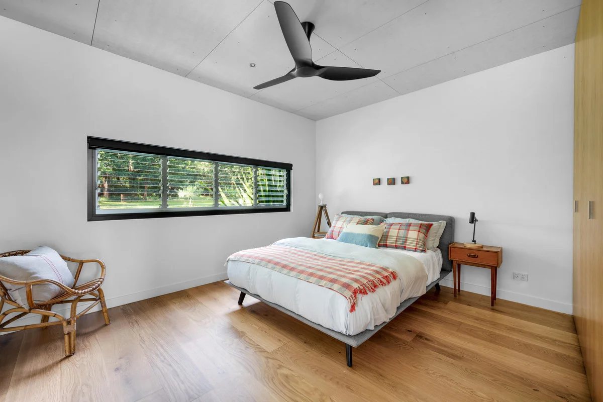 Additional image 10 of 160 Beach Road, Berry NSW 2535