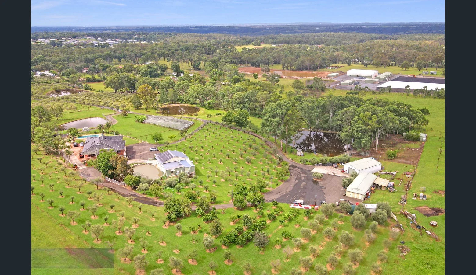 Additional image 55 of 100 Eltons Road, Silverdale NSW 2752