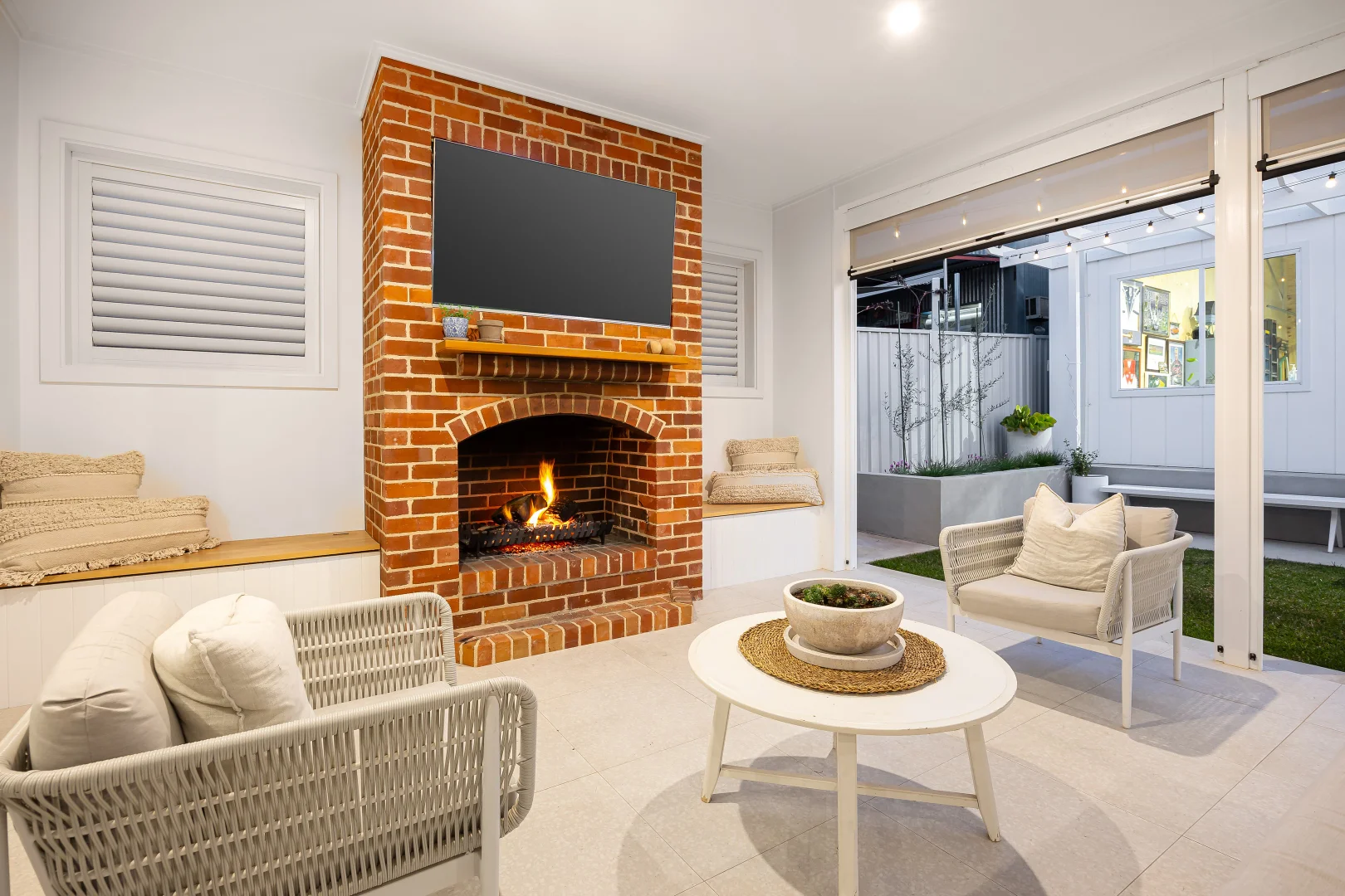 Additional image 16 of 44 Garland Street, Turvey Park NSW 2650