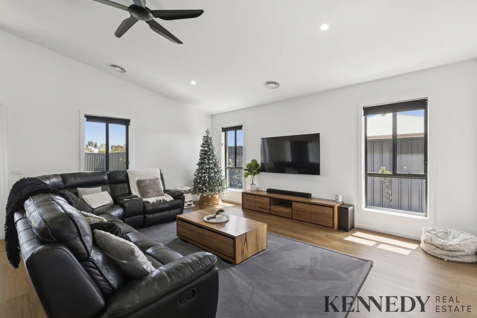 Additional image 7 of 38 Morrisey Drive, Yarrawonga VIC 3730