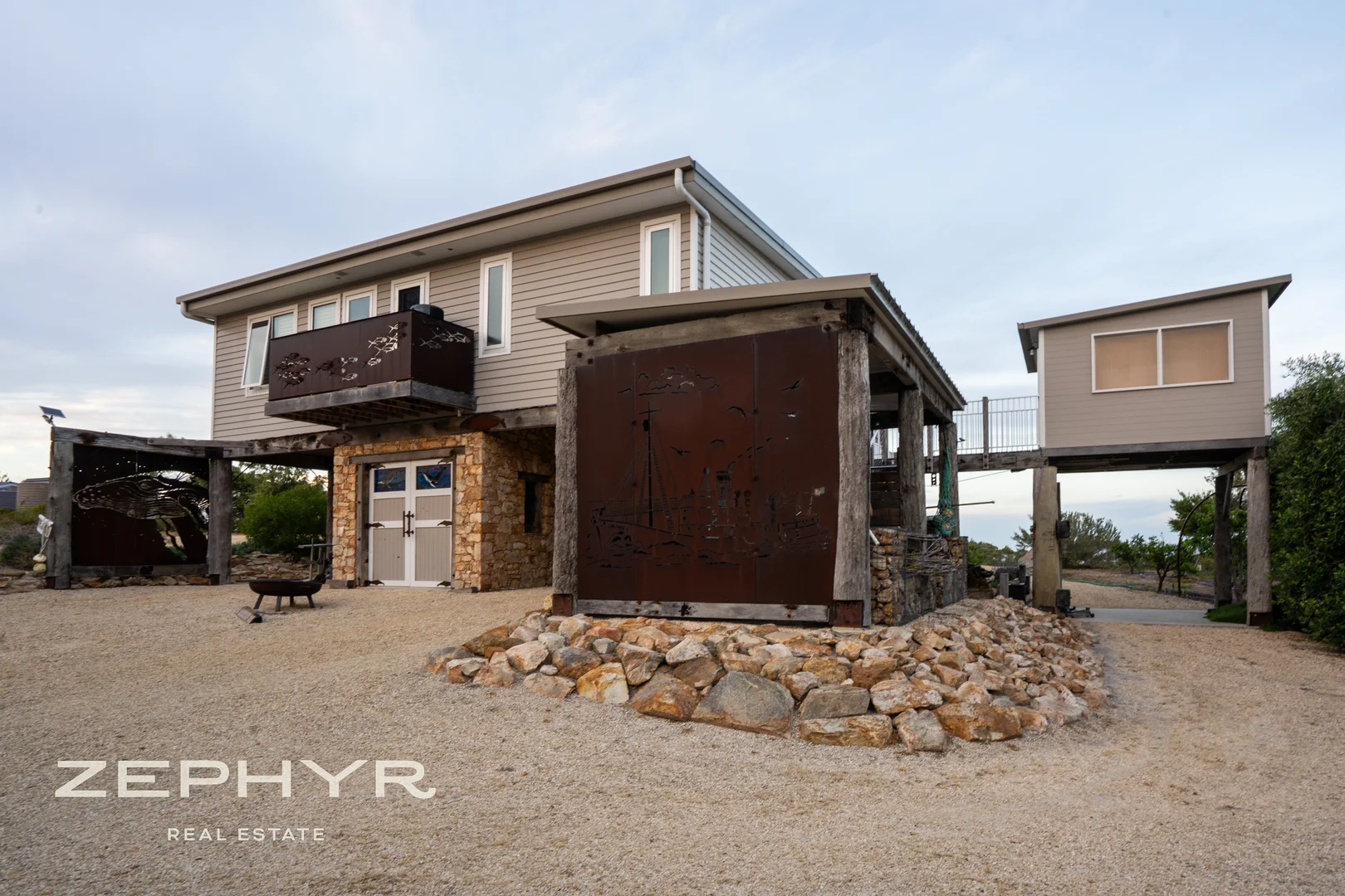 Additional image 75 of Bremer Bay WA 6338