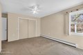 Additional image 16 of 57 Santiago Ct, Toms River, NJ, 08757