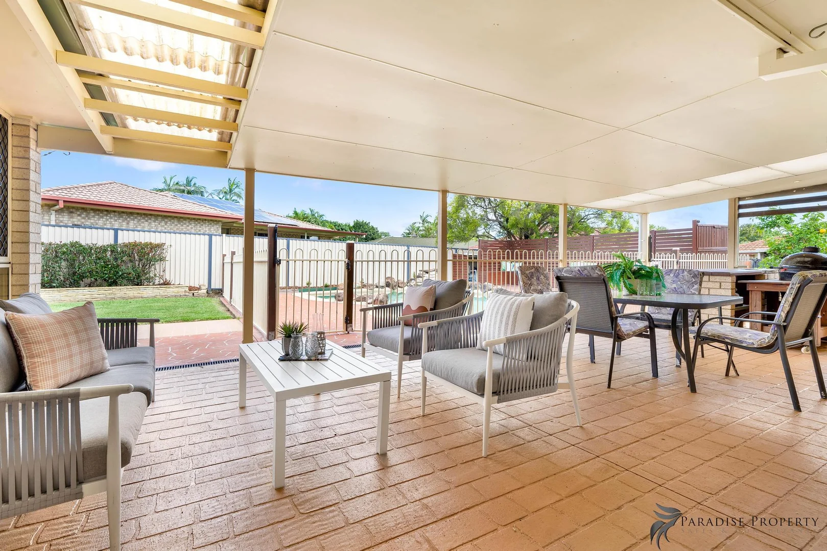 Additional image 24 of 24 Maryland Place, Parkinson QLD 4115