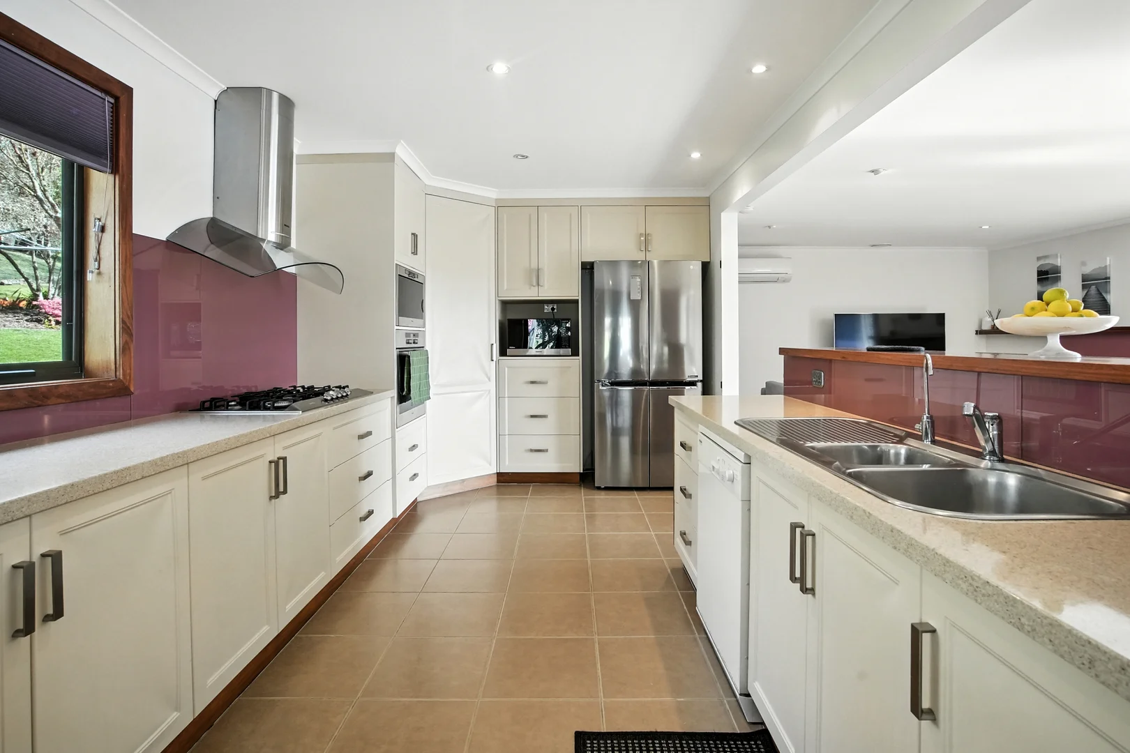 Additional image 7 of 56 Bradys Lookout Road, Rosevears TAS 7277