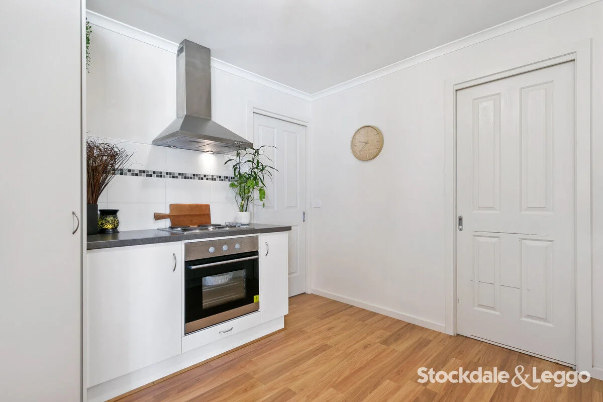 Additional image 9 of 495 Princes Drive, Morwell VIC 3840