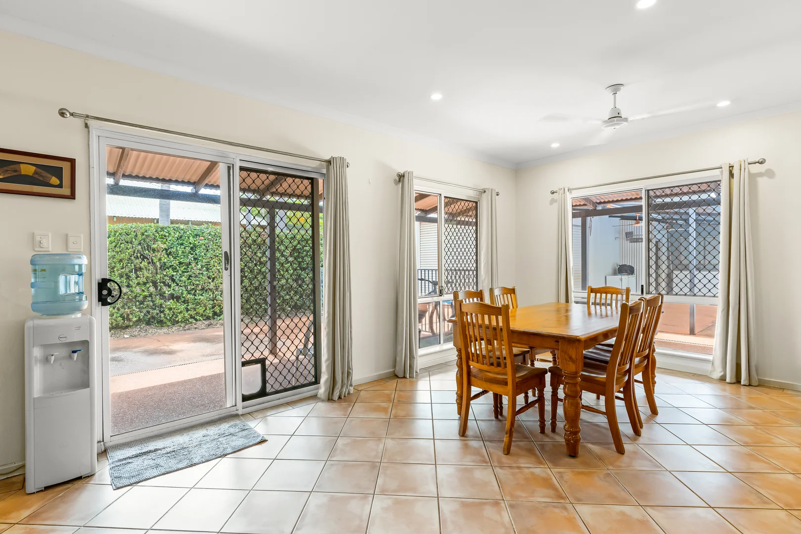 Additional image 7 of 41 Pipit Loop, Djugun WA 6725