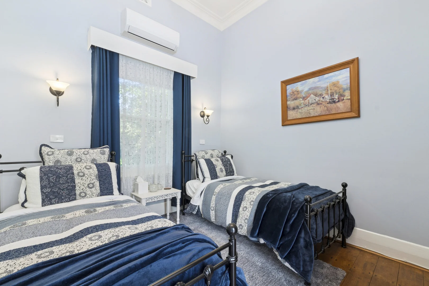 Additional image 22 of 33 Parrott Street, Cobden VIC 3266