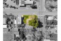 Additional image 58 of 629 Oak St, Roseville, CA, 95678