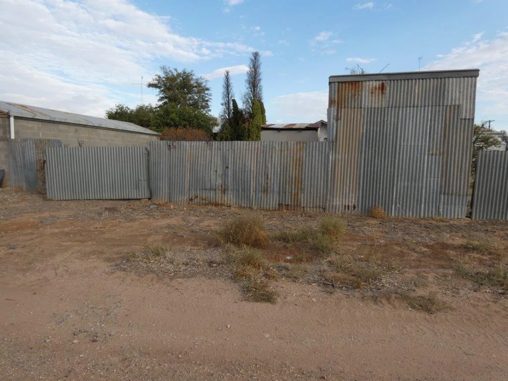 Additional image 28 of 7 Darts Avenue, Rainbow VIC 3424