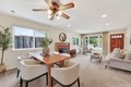 Additional image 8 of 5164 Montreal Dr, San Jose, CA, 95130