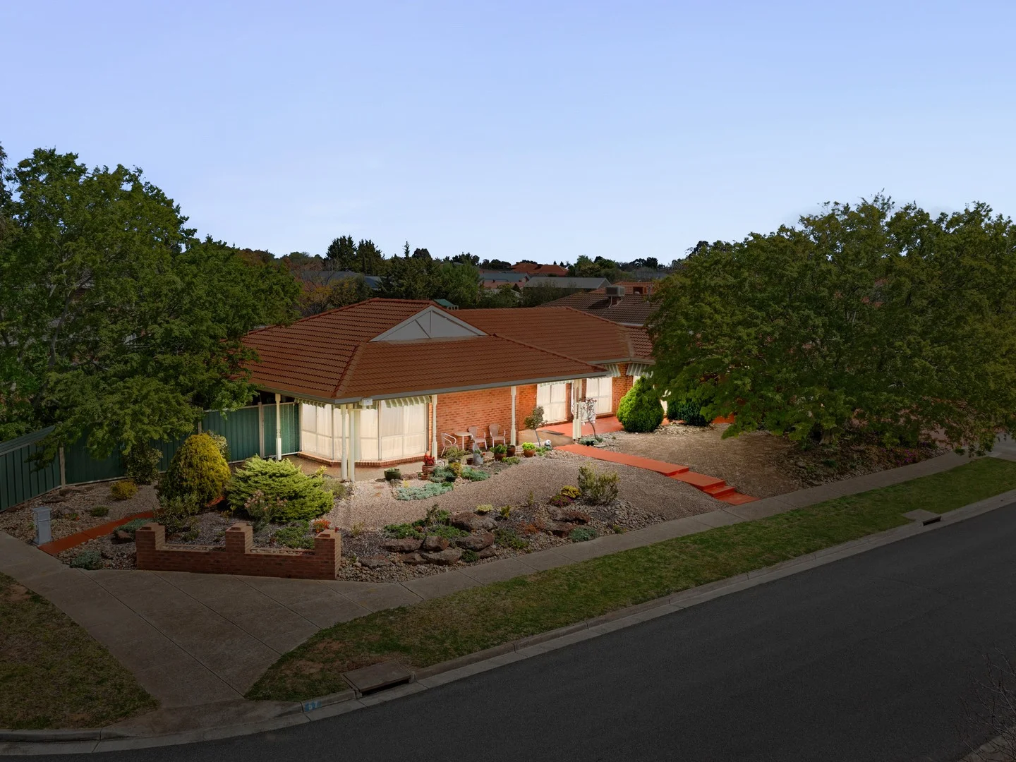 Additional image 2 of 57 Evrah Drive, Hoppers Crossing VIC 3029