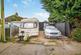 Additional image 19 of Burrs Road, Clacton-On-Sea