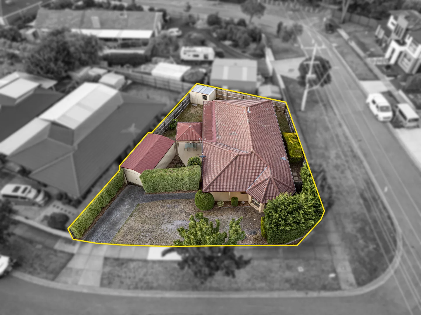 Additional image 25 of 93 Elstar Road, Narre Warren VIC 3805