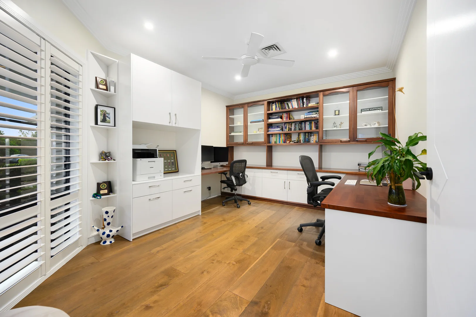 Additional image 5 of 1153 Rosebank Way, Hope Island QLD 4212