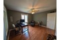 Additional image 23 of 1315 W Wexford Pl, Peoria, IL, 61615