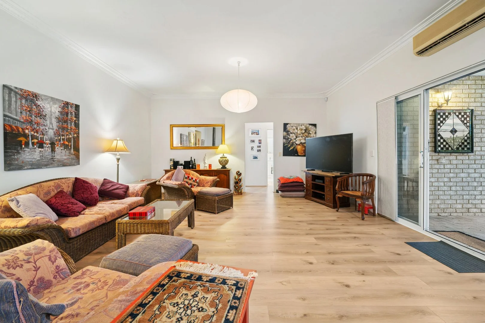 Additional image 7 of 23 Wichmann Road, Attadale WA 6156