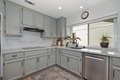 Additional image 27 of 2901 Cambridge Rd, Cameron Park, CA, 95682