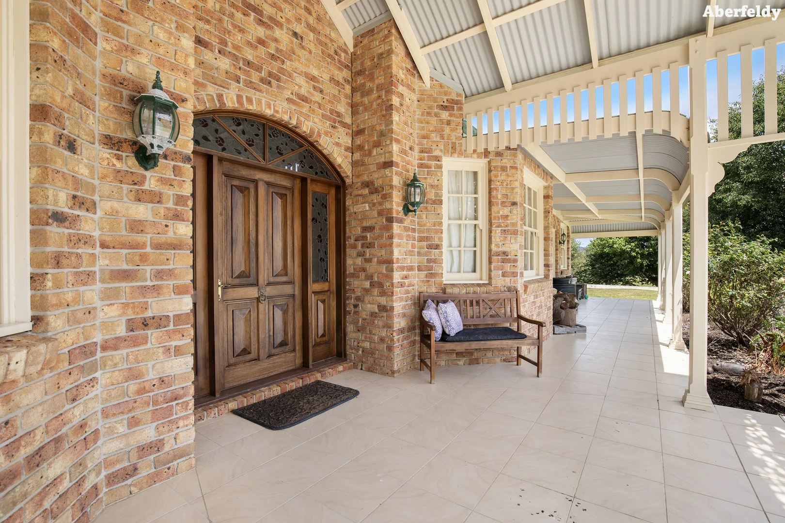 Additional image 21 of "King Ranch" 481 Upper Bobo Road, Coffs Harbour NSW 2450