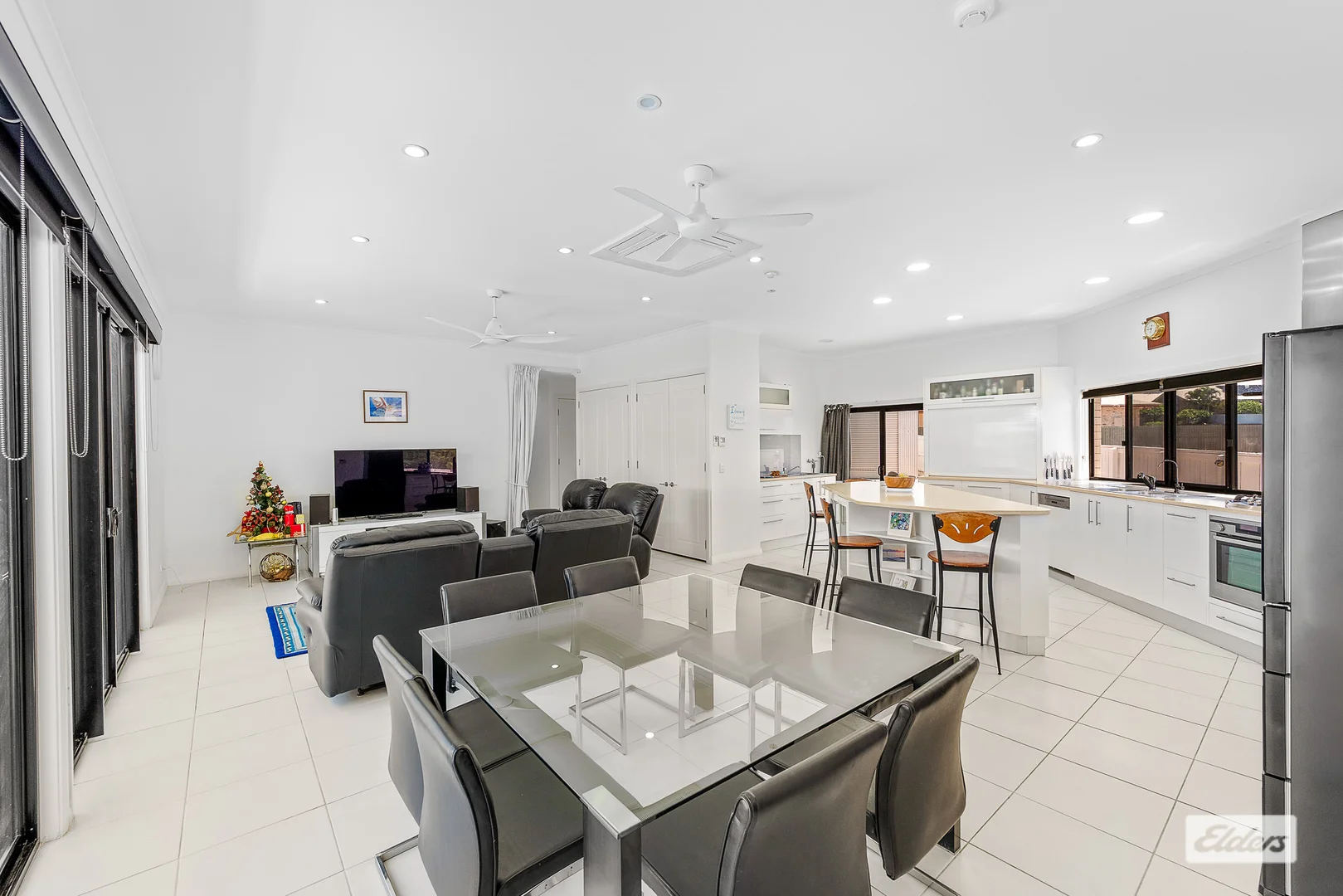 Additional image 12 of 47 The Oaks Road, Tannum Sands QLD 4680