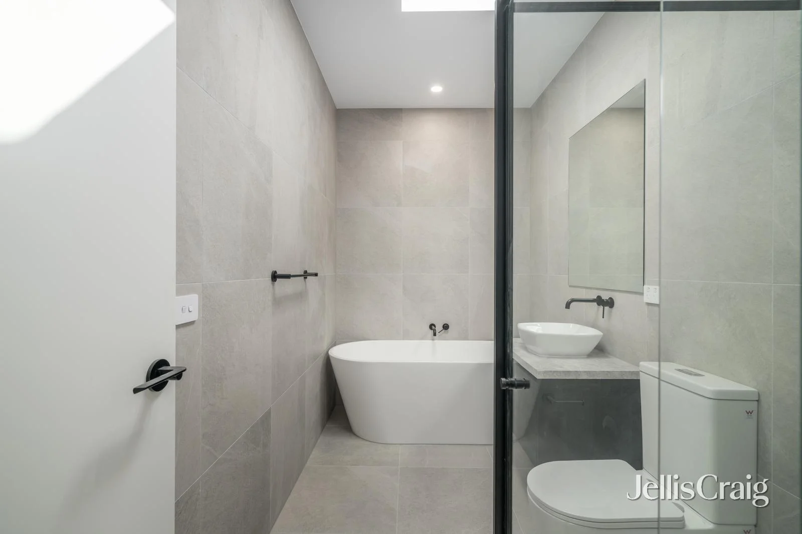 Additional image 5 of 3/3 Thiele Street, Doncaster VIC 3108