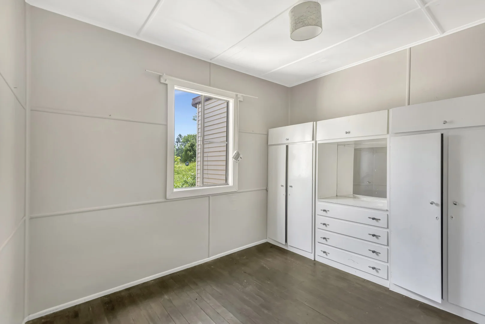 Additional image 23 of 353 Gungas Road, Nimbin NSW 2480