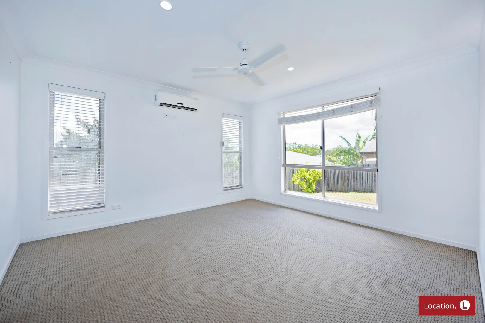 Additional image 9 of 8 Darby Street, Branyan QLD 4670