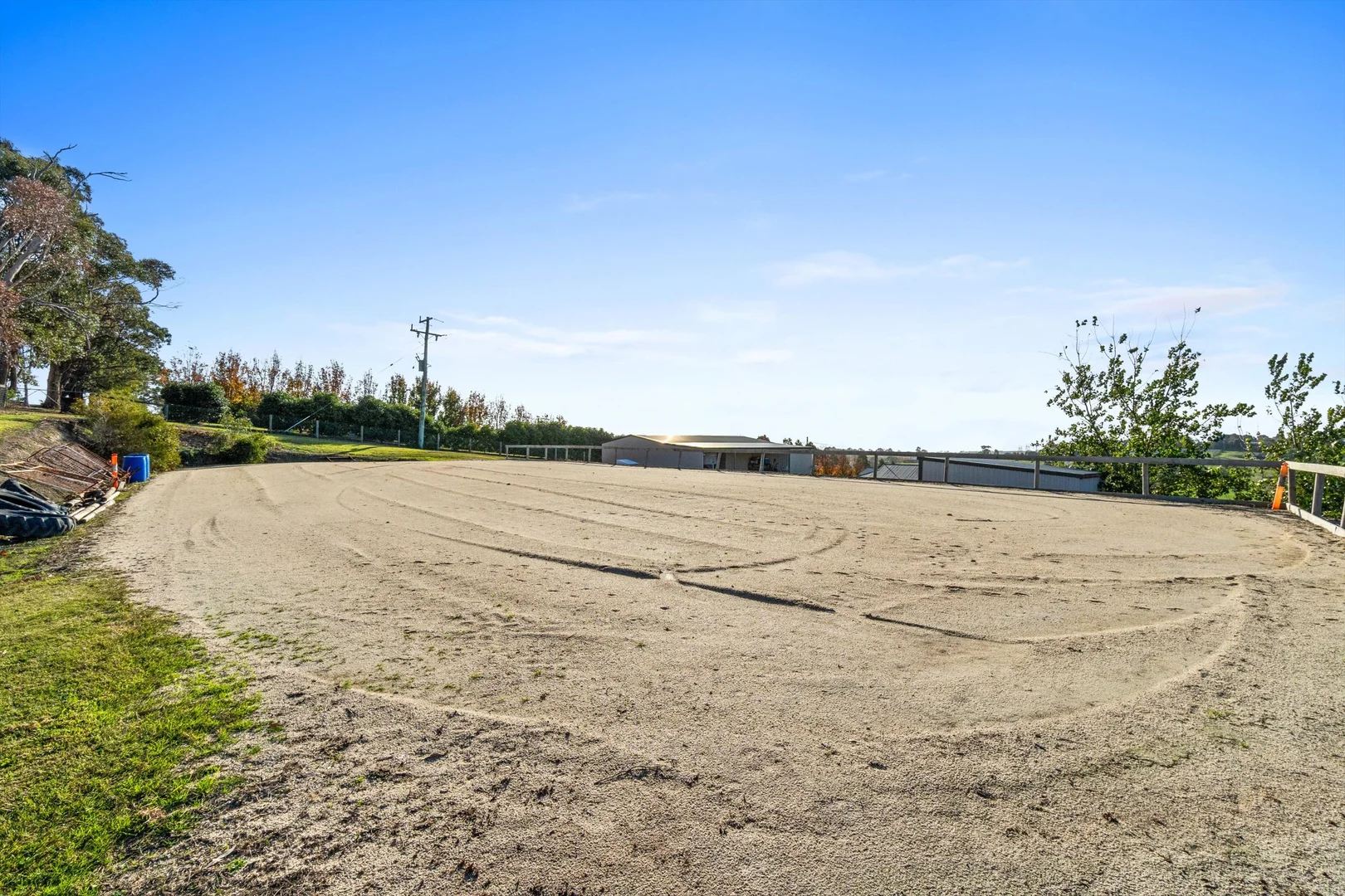 Additional image 33 of 199 Sagars Road, Hazelwood North VIC 3840