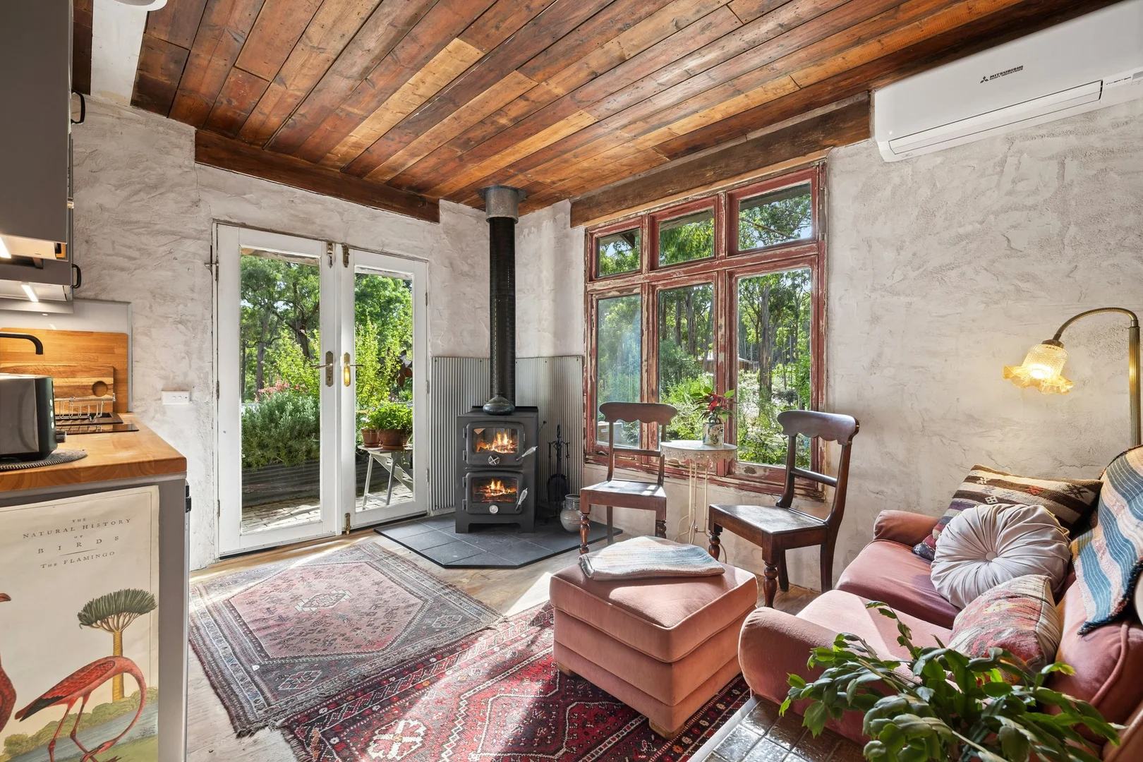 Additional image 23 of 39 William Track, Glenlyon VIC 3461