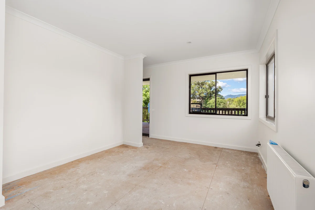 Additional image 10 of 4106 Kiewa Valley Highway, Dederang VIC 3691