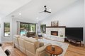 Additional image 19 of 3407 Stormy Ct, Rocklin, CA, 95765