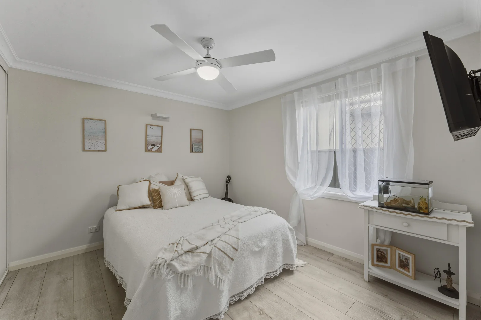Additional image 8 of 17 St Johns Drive, Croudace Bay NSW 2280